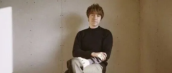 現(xiàn)已開票｜英國唱作人 Matt Maltese 首度中國巡演