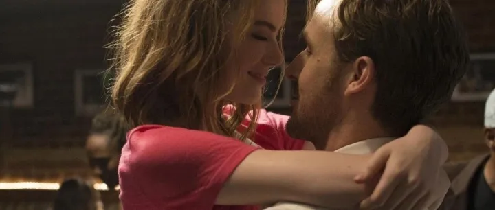 《爱乐之城》院线重映：十年后，谁还在为这场爱情而遗憾？