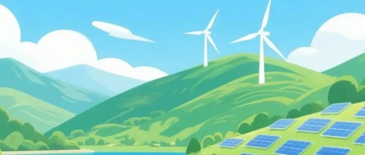 春启新程，光储聚力！2026 济南国际光储大会邀您共赴能源新篇