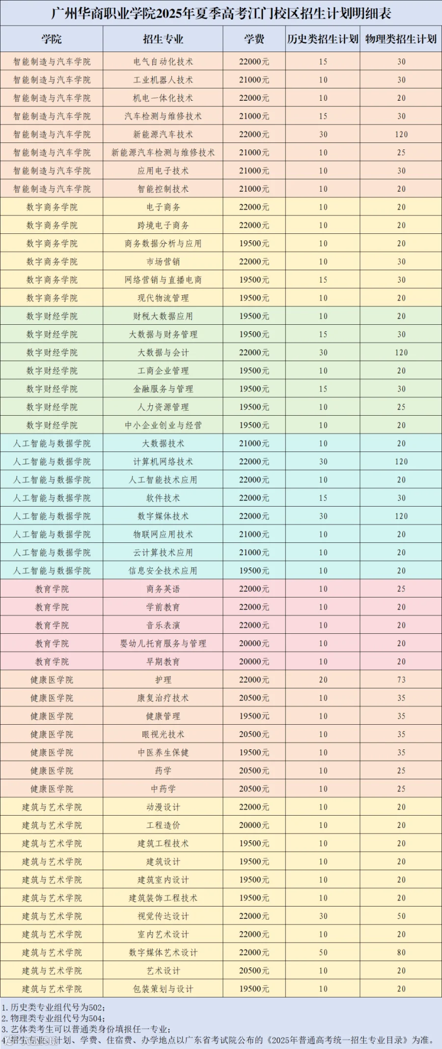 128a2fad3611ee4272698279a633adf5.png