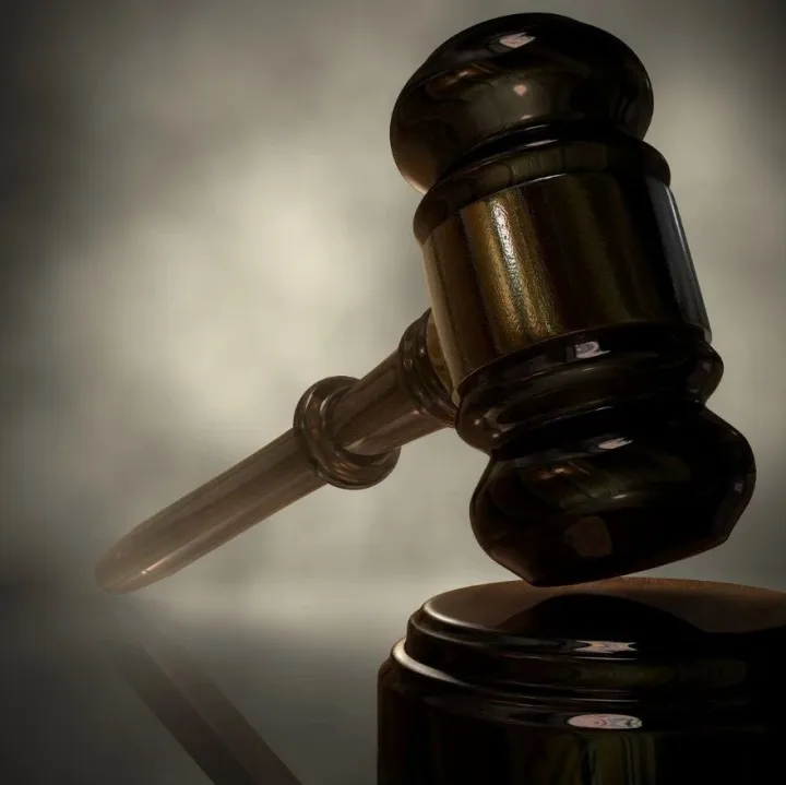 山东：3座分布式光伏被拍卖！22年并网，2.7元/W起拍！