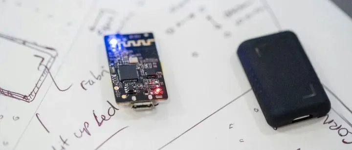 PCB<em>设计</em>| 复杂PCB<em>设计</em>如何突围？团队协作与模块化<em>设计</em>最佳实践