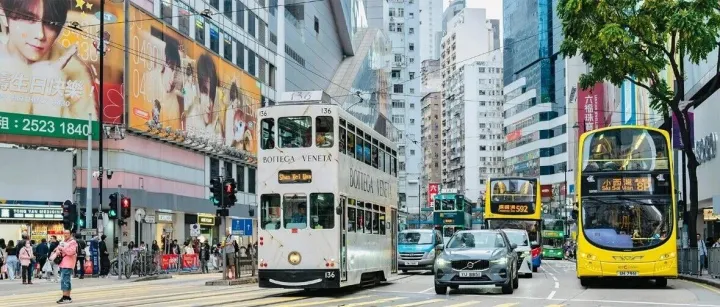 香港公司注冊后要做什么？香港銀行開戶全流程詳解（2026最新版）