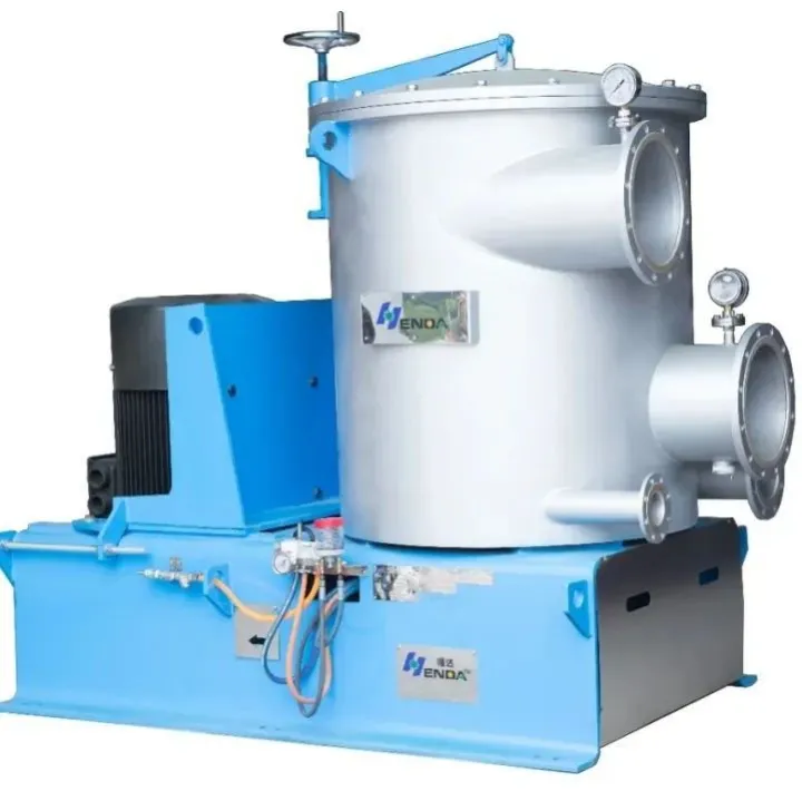 高效节能优质制浆设备生产厂家——郑州恒达造纸设备有限公司