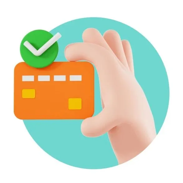 國(guó)補(bǔ)資金625億元已落地