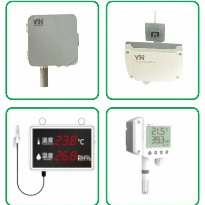 成都源浩實(shí)業(yè)有限公司盛裝亮相陽湖板業(yè)·2026第十二屆西部國際制冷展