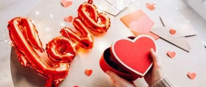 銷量：品牌在情人節(jié)實(shí)現(xiàn)銷量最大化的5大策略