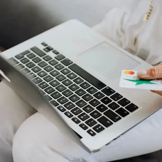 巴西2025年線上銷售額增長21%