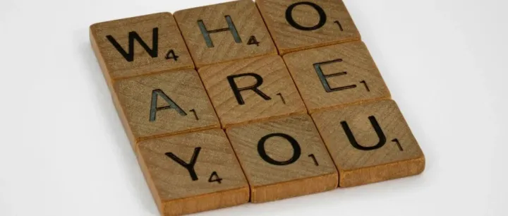 PCB制造 | 适应能力是人工智能时代的全新优势