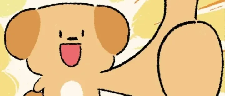 通用| 谁说团建只能吃饭唱歌？37种团建玩法才够劲！