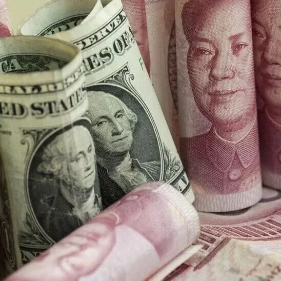 2月13日：越南市場美元和人民幣價格[附參考匯率]