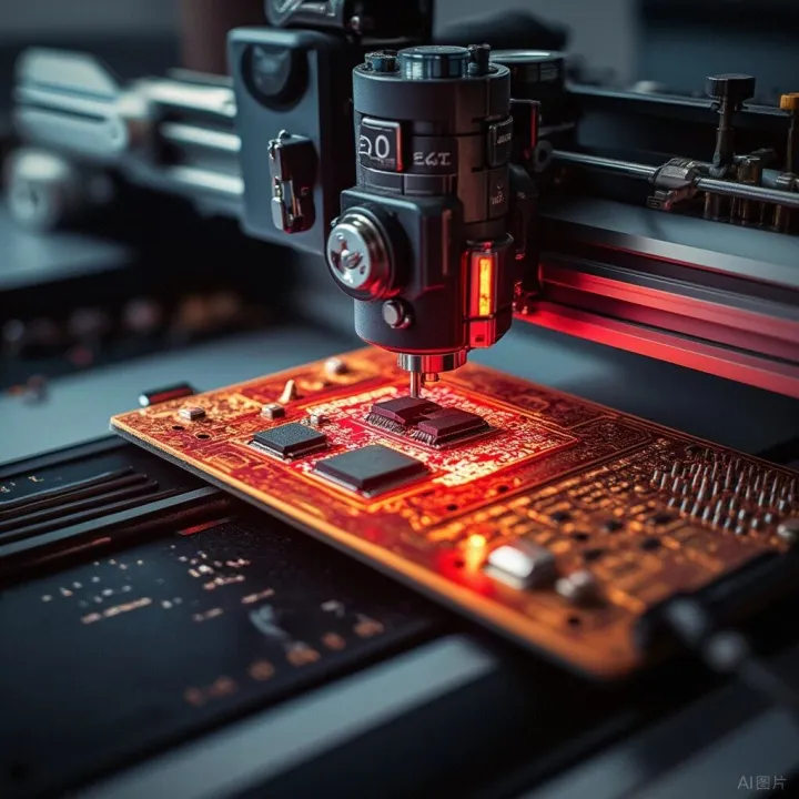 2026年P(guān)CB設(shè)備行業(yè)策略：站在業(yè)績(jī)兌現(xiàn)的前夕，關(guān)注方案升級(jí)與新技術(shù)的增量空間（附下載）