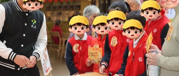 37 个团建游戏合集-室内外通用！无脑照搬，氛围直接封神！