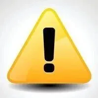 驻爱尔兰使馆：关于警惕非法中介陷阱防范务工欠薪风险的重要提醒