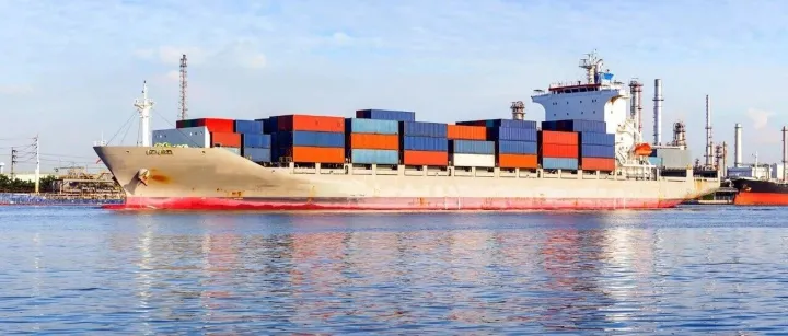 出口快讯 | 1~11月全国纺织品服装出口2678亿美元，同比下降1.9%