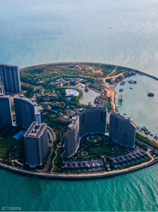攝圖網(wǎng)_507691419_banner_日月灣航拍人工島嶼（企業(yè)商用） (1).jpg