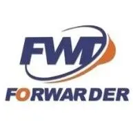 理事單位業(yè)務(wù)推介｜新疆福沃達(dá)國(guó)際物流有限公司