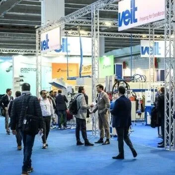 2026全球纺织行业重点展会指南：链接国际资源，洞见产业新机遇