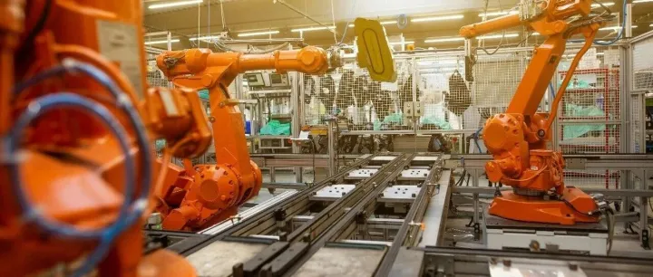 PCB制造 | 关于自动化发展过程的思考