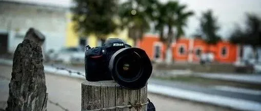 2026年短視頻優(yōu)質(zhì)內(nèi)容的標(biāo)準(zhǔn)是什么？好的短視頻應(yīng)該具有哪些要素？