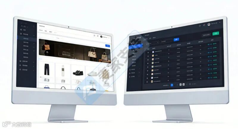 別再抄申訴模板了！不同違規(guī)場(chǎng)景，話術(shù)找對(duì)重點(diǎn)通過率翻倍