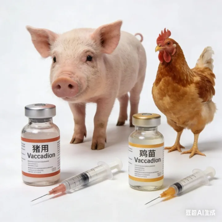 2026年動(dòng)物保健行業(yè)：政采后時(shí)代與創(chuàng)新驅(qū)動(dòng)下的動(dòng)保行業(yè)呈現(xiàn)結(jié)構(gòu)性分化、寵物賽道崛起與頭部競(jìng)爭(zhēng)新格局（附下載）