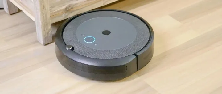 热带市场专属机会！解痛 “瞬间降温 / 空间优化”，这类科技产品成东南亚爆款