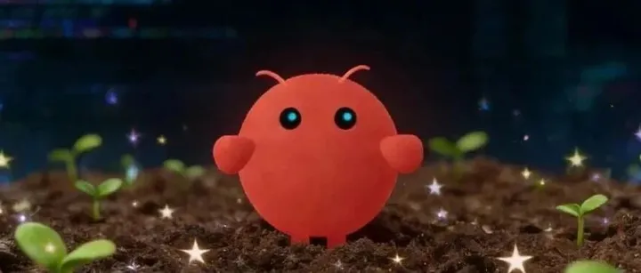 OpenClaw 帶來(lái)的「非線性狂飆」，代碼正在成為新世界的基礎(chǔ)設(shè)施