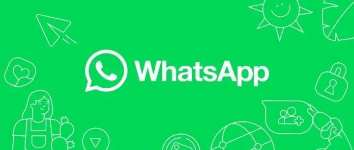 別再手動搜號了！外貿(mào)高手都在用的 10 個 WhatsApp 黑科技工具，效率提升 100 倍！