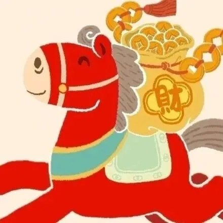 【会议论坛】会议论坛现场执行有哪些注意事项？