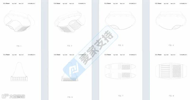 6-cv-01621，国人卖家专利隐匿维权，马桶刷or蔬菜切割器？"
