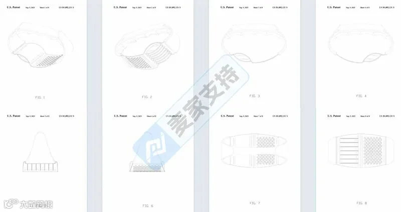 6-cv-01621，国人卖家专利隐匿维权，马桶刷or蔬菜切割器？"