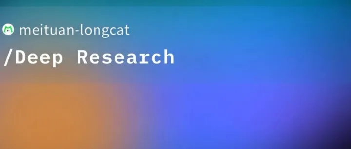 终于有一个不再胡说的AI了，有了它过年更安心，真的太赞了~