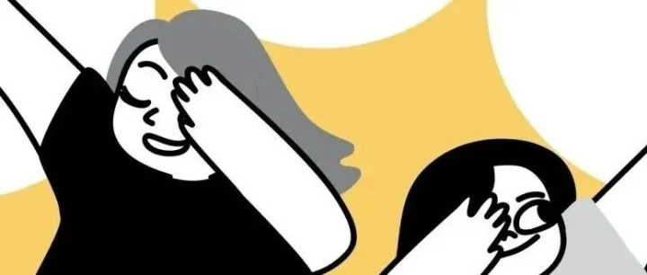 团建游戏天花板！80 个方案，覆盖破冰 / 协作 / 趣味全场景！