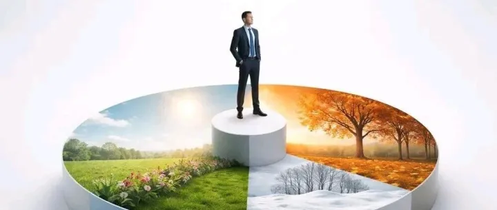 數(shù)字化創(chuàng)新是中小企業(yè)生存的首要戰(zhàn)略