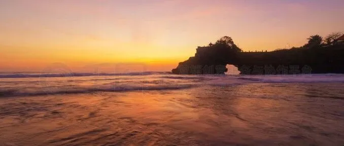 【印尼商業(yè)前沿洞察】印尼“銀發(fā)經(jīng)濟(jì)”崛起，適老化產(chǎn)品需求激增