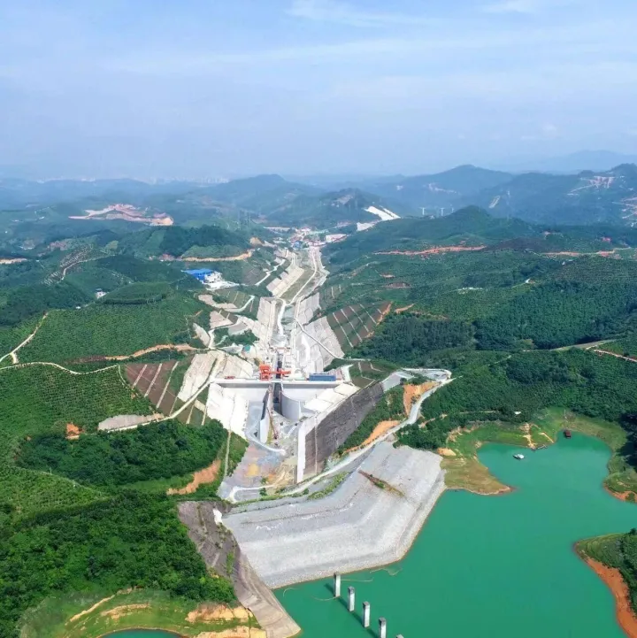 水安全保障看山西：省水利廳部署2026年全省農(nóng)村水利水電工作 明確“十五五”開局三大任務(wù)