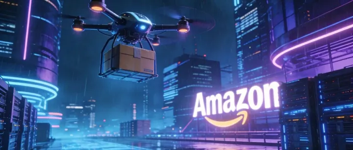 退貨率新規(guī)！2月16日起亞馬遜將標(biāo)記“高退貨率”商品