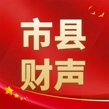 <em>忻州</em>監(jiān)管處：扎實(shí)開(kāi)局 穩(wěn)步推進(jìn)財(cái)政監(jiān)管工作