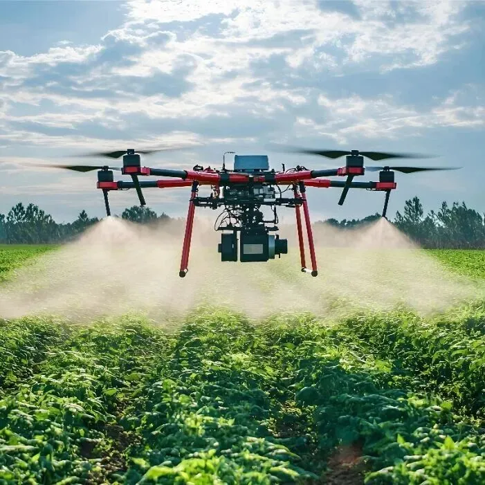 低空<em>经济</em>等于飞行器<em>经济</em>吗