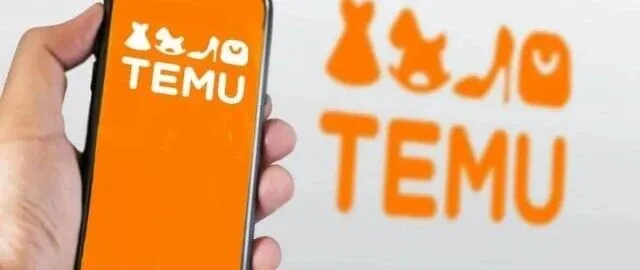 阿根廷政府為何下令暫停Temu廣告？