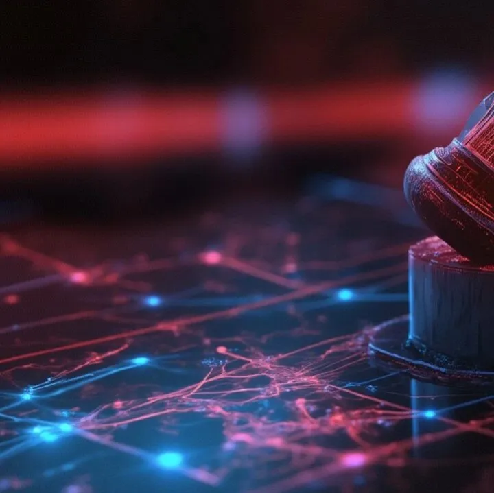 思考！對(duì)于三部門關(guān)于增值稅法施行后進(jìn)口環(huán)節(jié)增值稅優(yōu)惠政策銜接事項(xiàng)的公告的一些思考