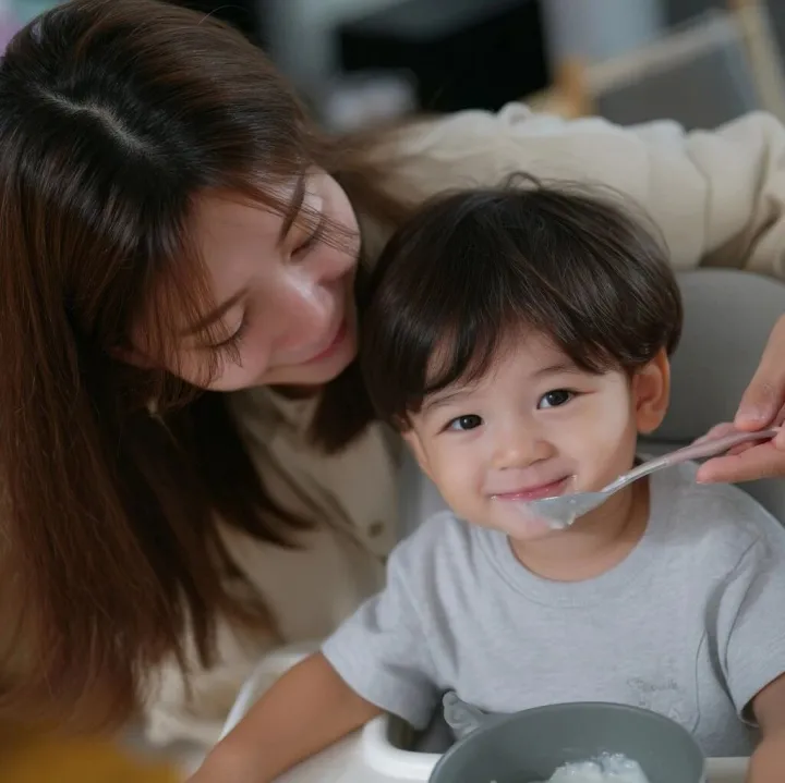 盯上這屆年輕父母，有商家年入15億，即將沖出行業(yè)“第一股”