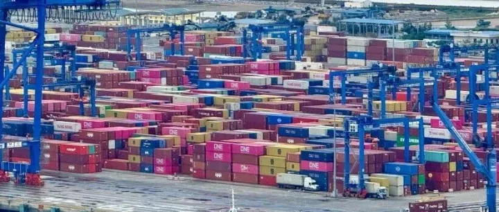 越南擬全面收緊廢舊材料貿(mào)易監(jiān)管，轉(zhuǎn)口產(chǎn)業(yè)鏈或迎重大調(diào)整