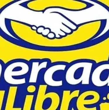 美客多通過IP Booster推動(dòng)拉美品牌正規(guī)化