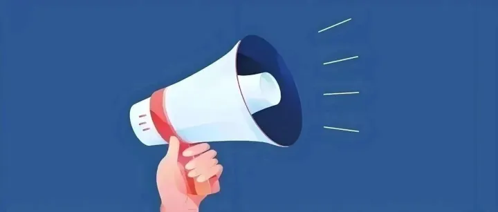 預(yù)算管理知識(shí)線上PK，等你來(lái)！