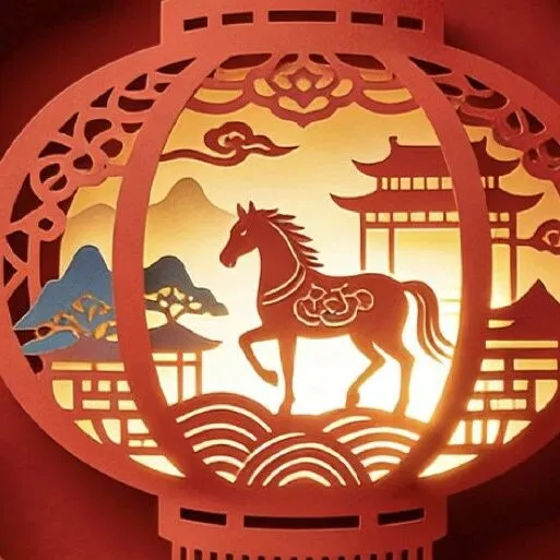 TMO’s Most Read Insights from 2025