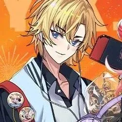 【2026良牙冬典】碧空之声动漫歌曲大赛评委嘉宾Mario马里奥、落炎Royin，冬典时间安排公开！