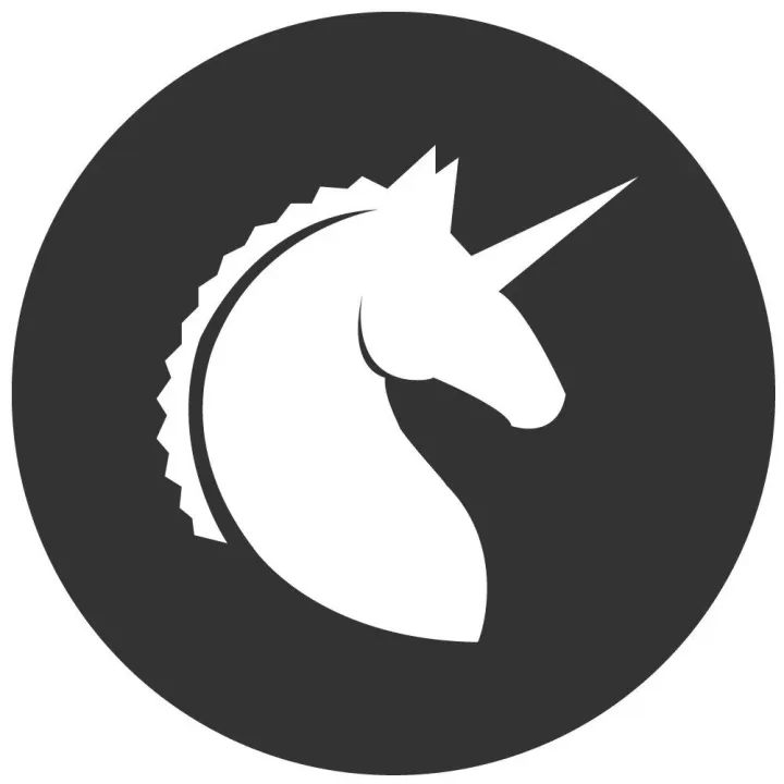 獨(dú)角獸早報(bào) | Nuveen將以百億英鎊收購(gòu)施羅德；榮耀前CEO趙明將于近期加入千里科技董事會(huì)；影石確認(rèn)上半年發(fā)布云臺(tái)相機(jī)Luna