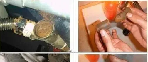 風(fēng)機(jī)盤管工作原理、清洗流程與常見故障